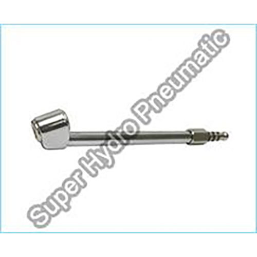 Air Filling Valve