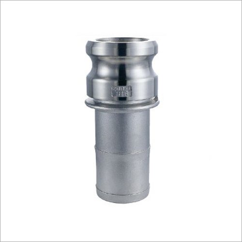 Camlock Type E