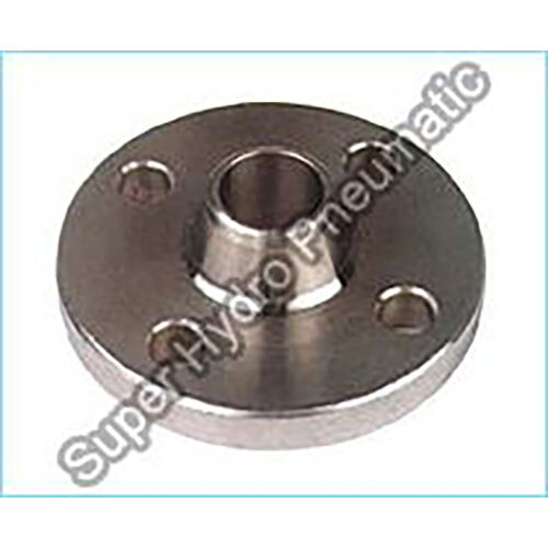 Din Flange