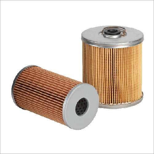 Fuel Filter Paper