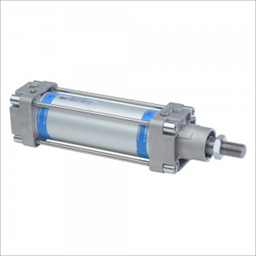Hydraulic Pneumatic Cylinder