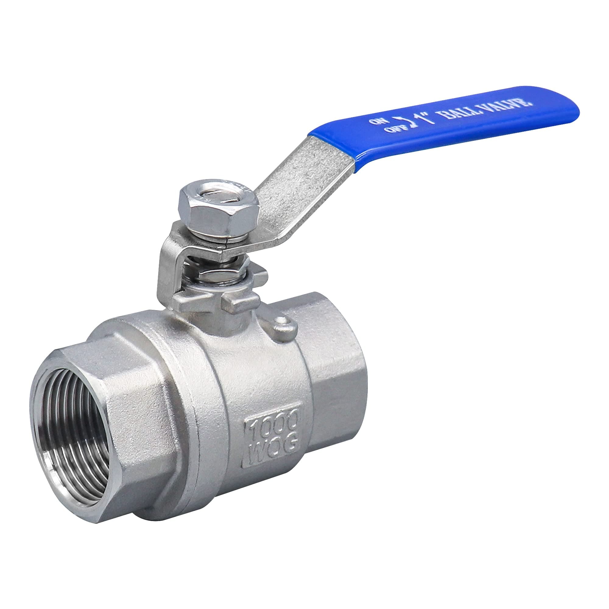 Product 4