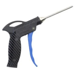 Janatic Air Gun
