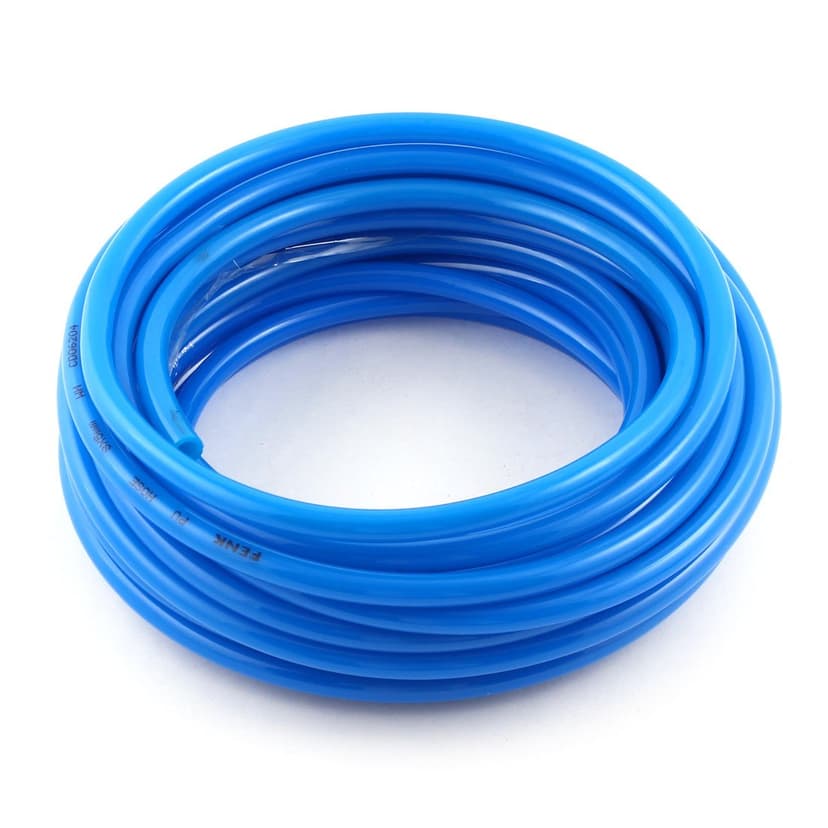 Pneumatic Pipe